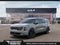 2027 Kia Carnival SX
