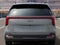 2027 Kia Carnival SX