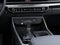 2027 Kia Carnival SX