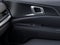 2027 Kia Carnival SX