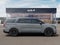 2027 Kia Carnival SX