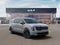 2027 Kia Carnival SX
