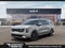 2027 Kia Carnival SX