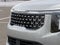 2027 Kia Carnival SX