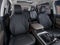 2027 Kia Carnival SX