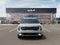 2027 Kia Carnival SX
