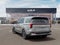 2027 Kia Carnival SX