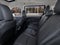 2027 Kia Carnival Hybrid SX