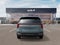 2027 Kia Carnival Hybrid SX