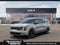 2027 Kia Carnival Hybrid SX Prestige