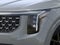 2027 Kia Carnival Hybrid SX