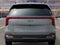 2027 Kia Carnival Hybrid SX
