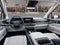 2027 Kia Carnival Hybrid SX