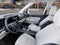 2027 Kia Carnival Hybrid SX