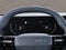 2027 Kia Carnival Hybrid SX