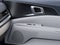 2027 Kia Carnival Hybrid SX