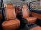 2027 Kia Carnival Hybrid SX