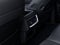 2027 Kia Carnival Hybrid SX Prestige