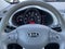 2011 Kia Sportage EX
