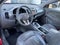 2011 Kia Sportage EX