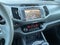 2011 Kia Sportage EX