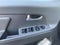 2011 Kia Sportage EX