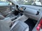 2011 Kia Sportage EX