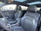 2011 Kia Sportage EX