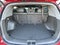2011 Kia Sportage EX