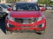 2011 Kia Sportage EX