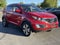 2011 Kia Sportage EX