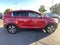 2011 Kia Sportage EX