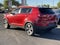 2011 Kia Sportage EX