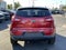 2011 Kia Sportage EX
