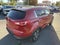 2011 Kia Sportage EX