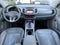 2011 Kia Sportage EX