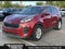 2017 Kia Sportage LX* NEW ENGINE INSTALLED