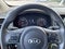 2017 Kia Sportage LX* NEW ENGINE INSTALLED