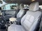 2017 Kia Sportage LX* NEW ENGINE INSTALLED