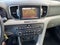 2017 Kia Sportage LX* NEW ENGINE INSTALLED