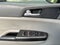 2017 Kia Sportage LX* NEW ENGINE INSTALLED