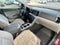 2017 Kia Sportage LX* NEW ENGINE INSTALLED