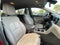 2017 Kia Sportage LX* NEW ENGINE INSTALLED