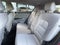 2017 Kia Sportage LX* NEW ENGINE INSTALLED