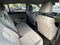 2017 Kia Sportage LX* NEW ENGINE INSTALLED