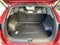 2017 Kia Sportage LX* NEW ENGINE INSTALLED