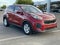 2017 Kia Sportage LX* NEW ENGINE INSTALLED
