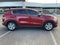 2017 Kia Sportage LX* NEW ENGINE INSTALLED