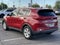 2017 Kia Sportage LX* NEW ENGINE INSTALLED