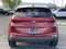 2017 Kia Sportage LX* NEW ENGINE INSTALLED